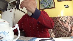 Вятичи. Забытая история происхождения Брянской, Орловской, Московской областей