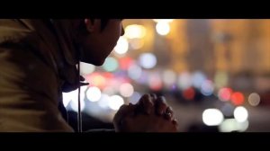 Турецкая песняᥫ᭡ Деря Уркмез & Рафет Эл Роман ✪ Унтурум Элбет✪