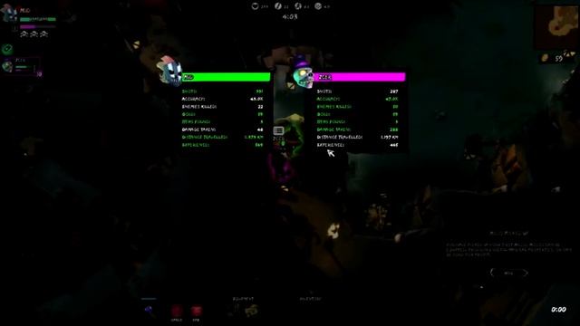 Full Mojo Rampage!, Don't Drink And Summon Part 1 смотреть онлайн