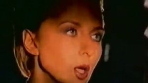 ТАТЬЯНА ОВСИЕНКО-Дальнобойщик