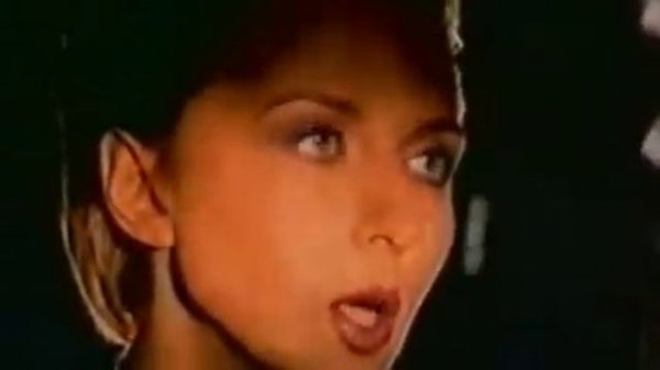 ТАТЬЯНА ОВСИЕНКО-Дальнобойщик