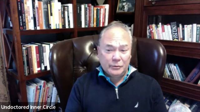 LowCarbMD Episode 217 - Dr. William Davis