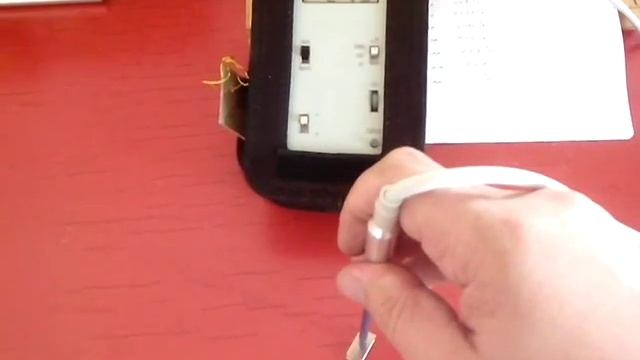 Сравнение неодимовых магнитов и ферритового. Измерения миллитеслометром. смотреть онлайн