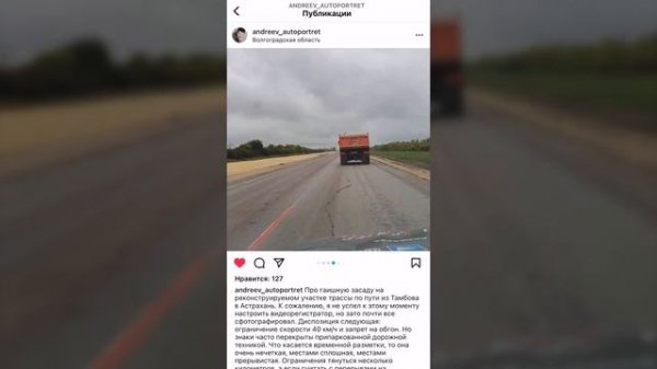 Renault Arkana после 75 000 км пробега. Ресурсный тест Арканы. Проверяю двигатель 1.3 и вариатор