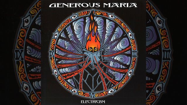 Precious and Grace смотреть онлайн