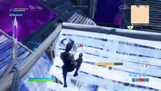 Meilleur MICRO pour STREAM en *2021* PAS CHER + Test Micro ! Trust Gaming GXT 252+ Emita смотреть онлайн