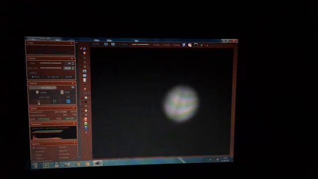 Юпитер онлайн смотреть онлайн