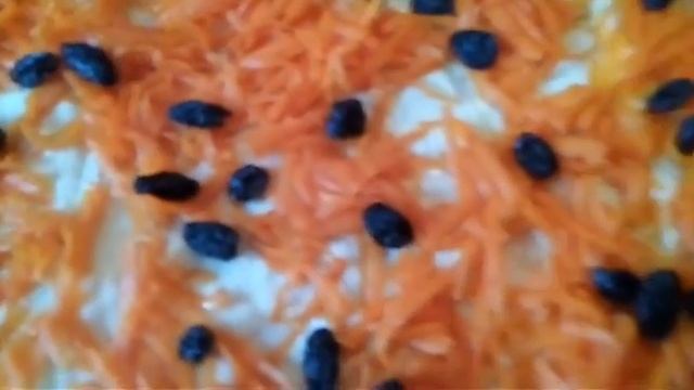 Кулинарное творчество на все случаи жизни 