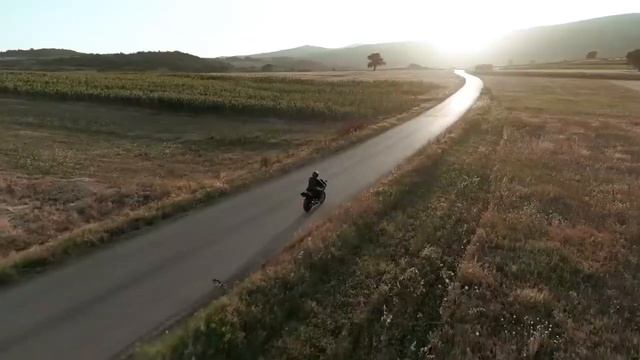 SAMSUNG GALAXY M12 ?? | WITH EXYNOS 850..! | PRICE, SPECIFICATION & LAUNCH смотреть онлайн