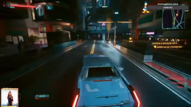 Ольга . проверка микро. СТРИМ. смотреть онлайн