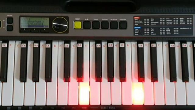22 SONATA op.27 no.2 'MOONLIGHT' 1st Mov. смотреть онлайн