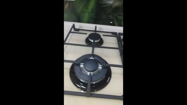 Luxor EGR 740 RW CH смотреть онлайн