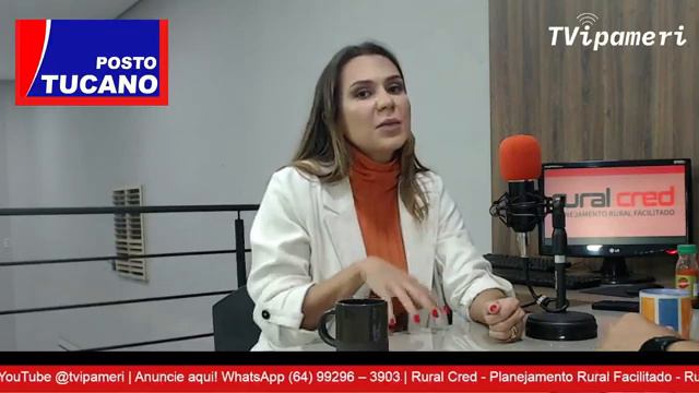 Gabriela Duarte - Nutricionista - #PodcastCáEntreNós 80