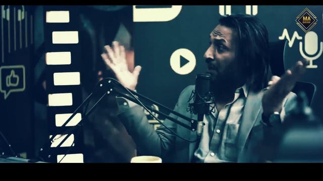 Mard Aur Aurat Donu Nainsafi Kartay Hai || Life Changing Bayan || Muhammad Ali смотреть онлайн
