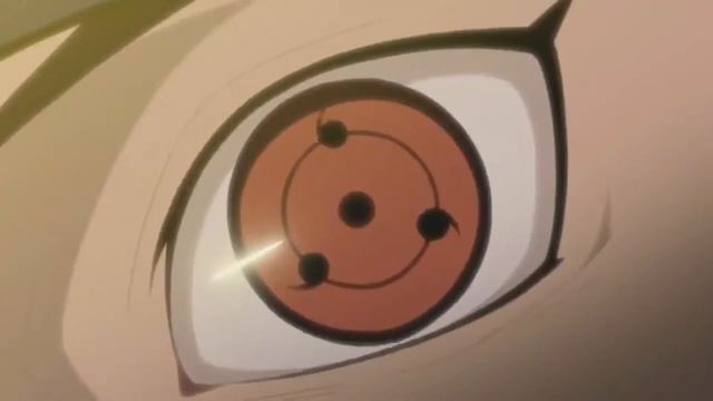 Uchiha Shisui | Uchiha Itachi  |AMV| Не останавливай меня Итачи...