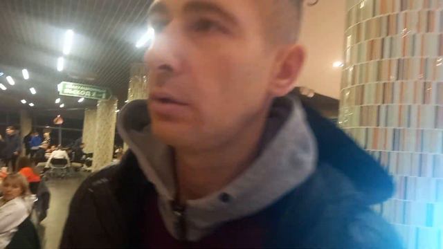 Решили перекусить. 08 01 23 смотреть онлайн