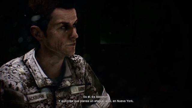? COMO SE VE Battlefield 3 en Xbox Series S [720p - 30FPS] смотреть онлайн