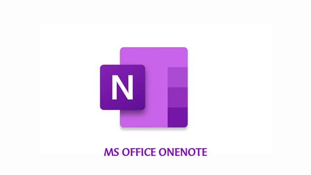 MS OFFICE APPS |ONE NOTE | EXCEL | POWERPOINT | WORD | OUTLOOK | смотреть онлайн