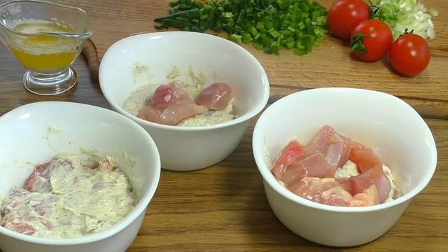 Приключенческие Фильмы