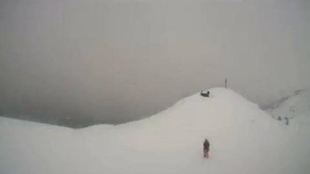 2013-3-20, Webcam Belalp смотреть онлайн