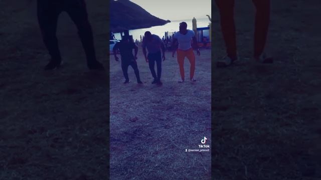@odongo swagg Linda dance challenge смотреть онлайн