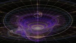 Теория всего и теория суперструн (рассказывает физик Вячеслав Кащеев)