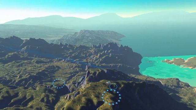 VRgoskert - Három demó mind felett! (Steam Jövő Fest - Quest II) смотреть онлайн