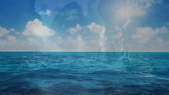 Расслабляющая Музыка: Музыка Для Сна, Музыка Для Медитации, Спа Музыка, Инструментальная Фоновая Му смотреть онлайн