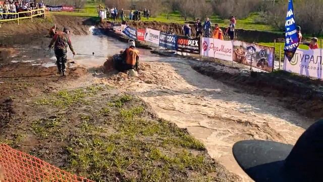 ЗОЛОТО ЖИГУЛЕЙ - 2019 САМАРА смотреть онлайн