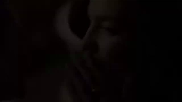 Dj Kapral & Sova – God Gave Me Everything Cover смотреть онлайн