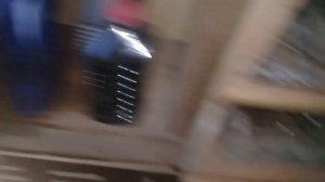 Сорвали резьбу в поддоне Исправляем и едем дальше