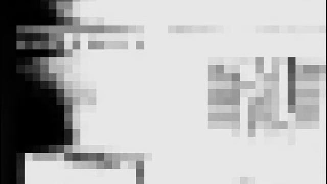 Kurzweil K2000 demo смотреть онлайн