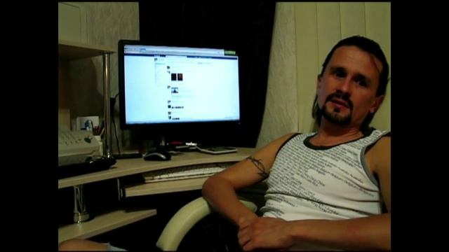 М.Ю. Лермонтов. Все это было бы смешно смотреть онлайн