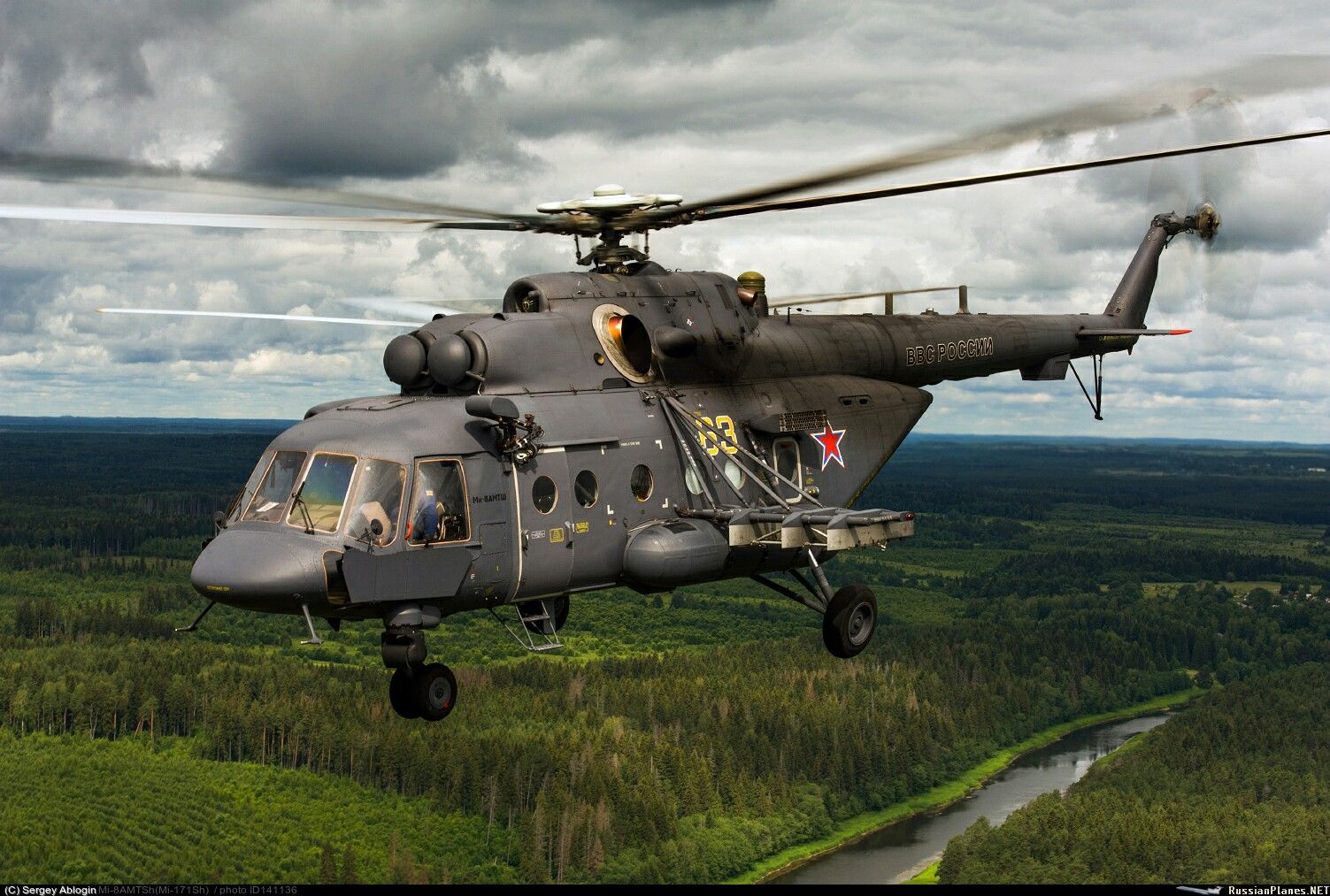 СРОЧНО! 01.11.23 ВСУ предложили критикам Украины на Западе самим приехать на фронт