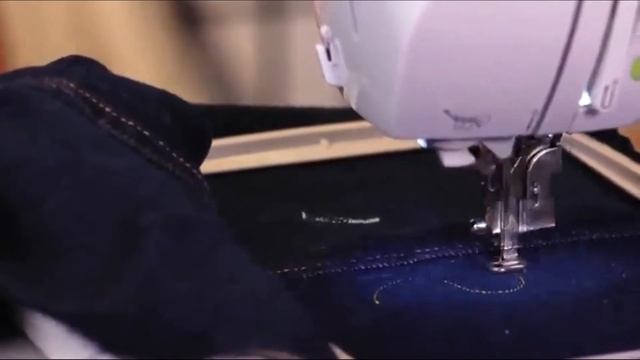 Best Embroidery Machine For Custom Design | Top 7 Embroidery Machines For Home Use & Small Business смотреть онлайн