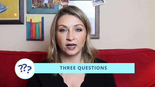 Questions to ask at the End of an Interview | Career Interview Tips смотреть онлайн