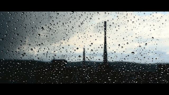 Rain | June (Sony Nex 5N Cinematic) смотреть онлайн