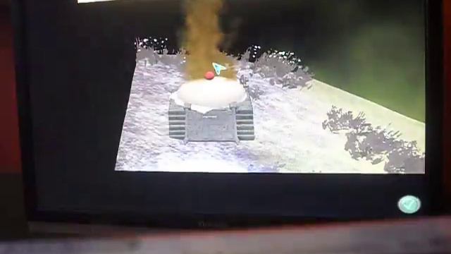 Spore ga 1408 part 2 смотреть онлайн