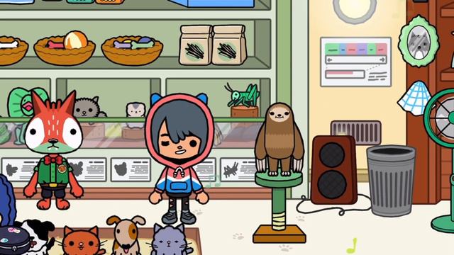 ЗАДАНИЯ ОТ ПОДПИСЧИКОВ!?вопрос ответ 1 часть смотреть онлайн