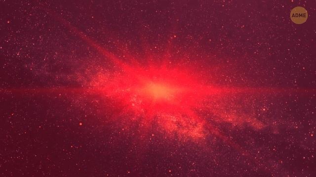 Что, если бы космос был красным, а не черным смотреть онлайн