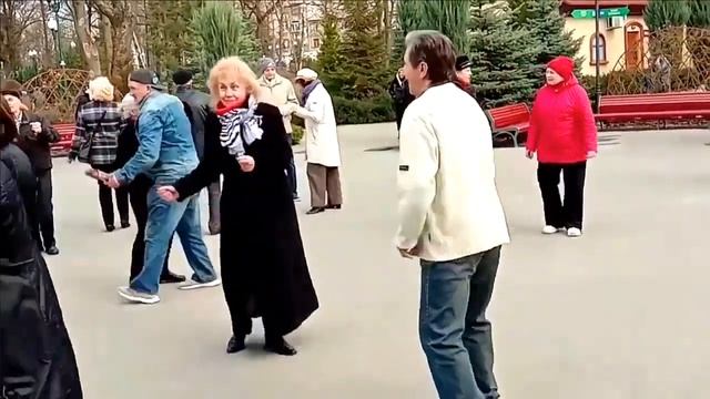 ОЧЕНЬ СИЛЬНО Я ТЕБЯ ЛЮБЛЮ смотреть онлайн
