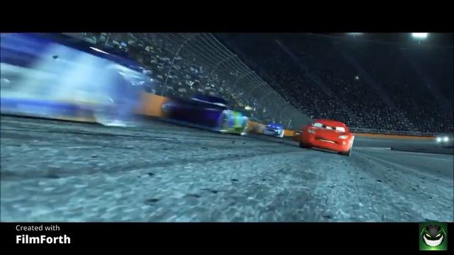 Okean Elzy obijmy . film cars 3 wow смотреть онлайн