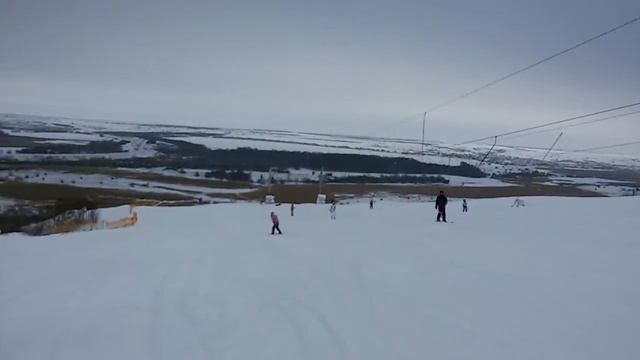 16 ноября 2017 г. смотреть онлайн