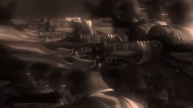 Final Fantasy mix amv - Dare смотреть онлайн