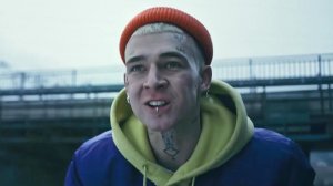 Прямой эфир — Русский трейлер (2023)