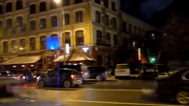 Валет Бубновый смотреть онлайн