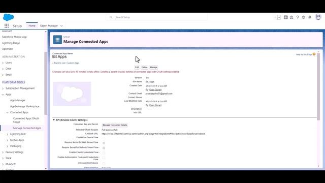 (Free) Integrating Divi Contact Form with Salesforce | Step-by-Step Tutorial | Bit Integrations смотреть онлайн