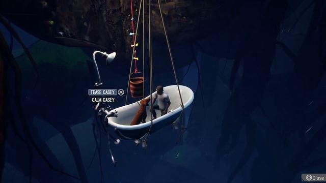 Where The Heart Leads – New Gameplay Today смотреть онлайн
