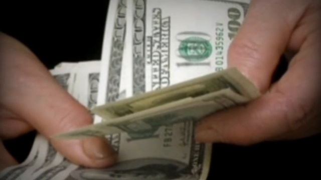 #народныеприметы #приметы Почему нельзя давать деньги вечером