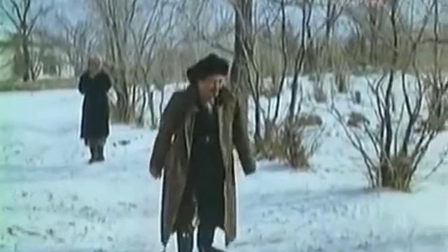 Чынгыз Айтматов « Бетме бет » (sovetbek.1988@yandex.ru) смотреть онлайн